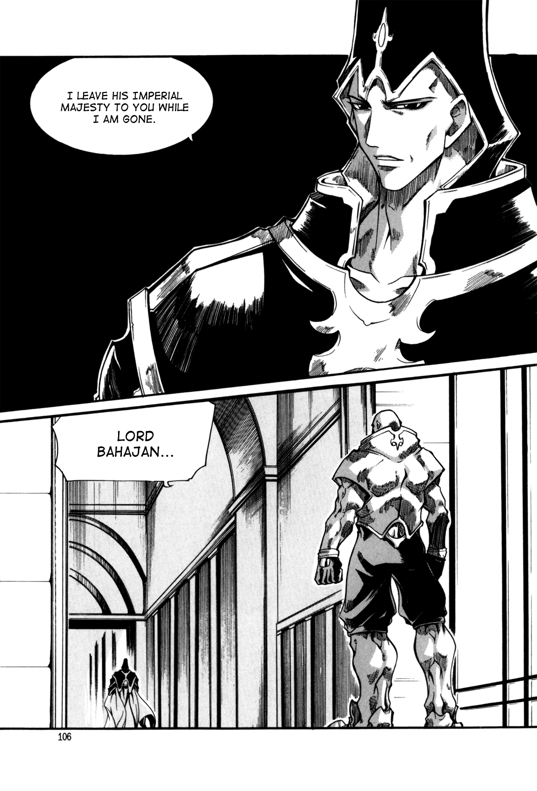 Id Chapter 111 page 7 - Chapter 111