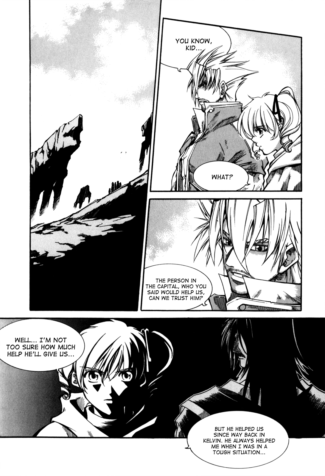 Id Chapter 111 page 8 - Chapter 111