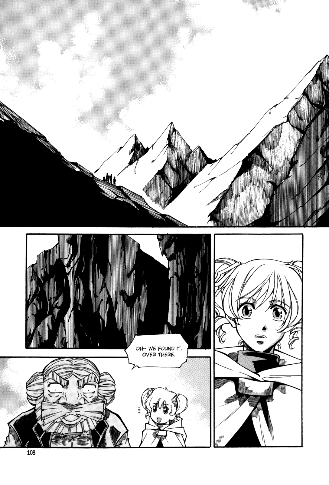 Id Chapter 111 page 9 - Chapter 111