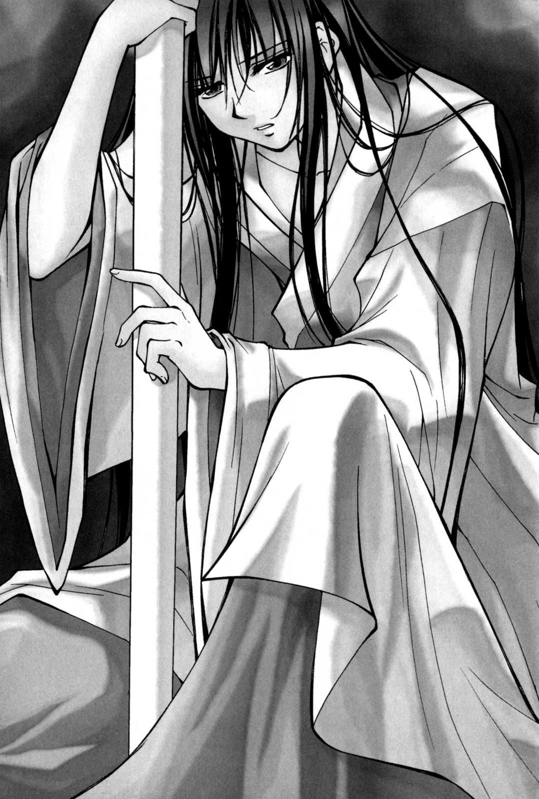 Id Chapter 112 page 1 - Chapter 112