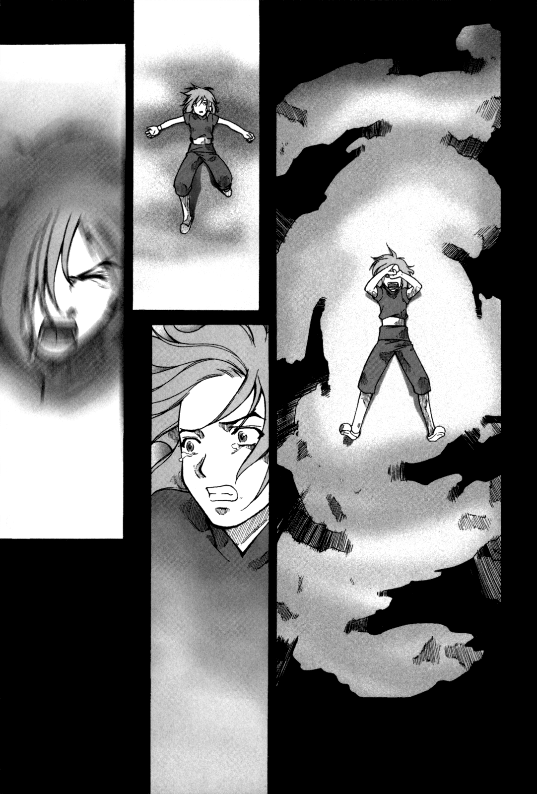 Id Chapter 112 page 10 - Chapter 112