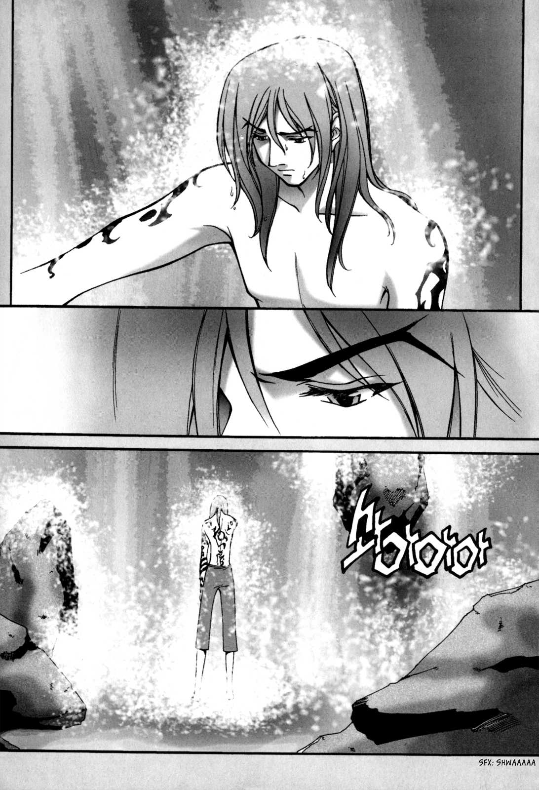 Id Chapter 112 page 11 - Chapter 112