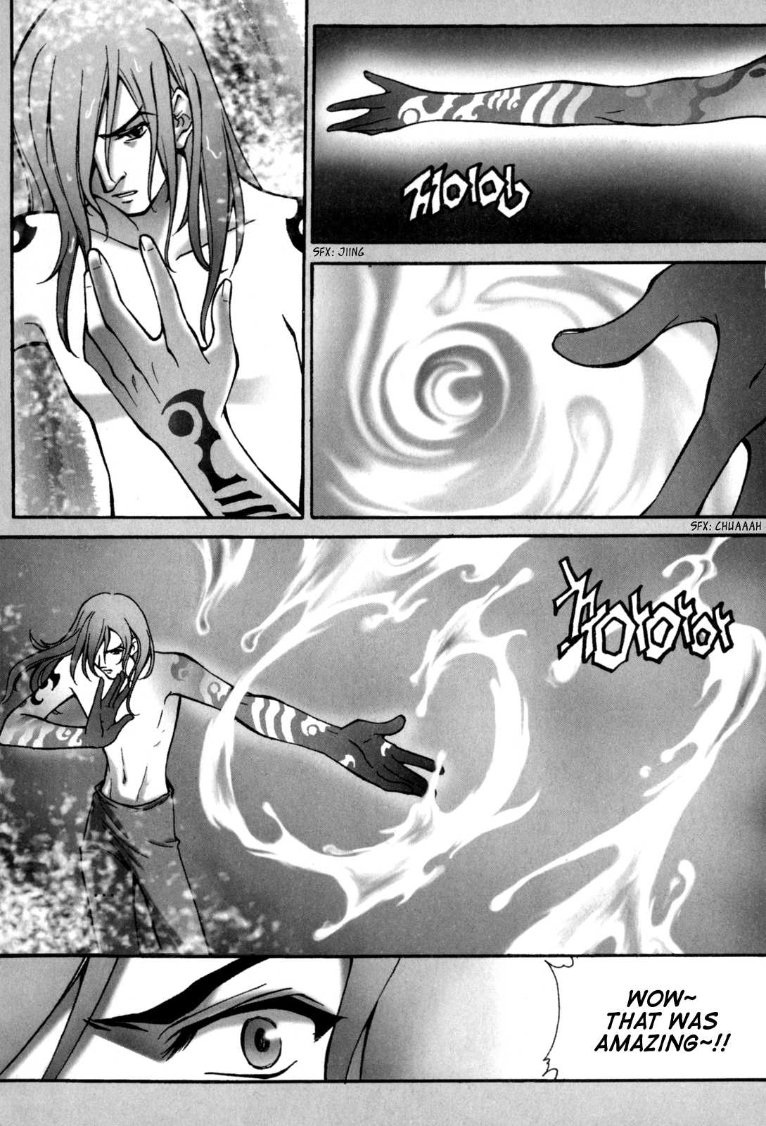 Id Chapter 112 page 12 - Chapter 112