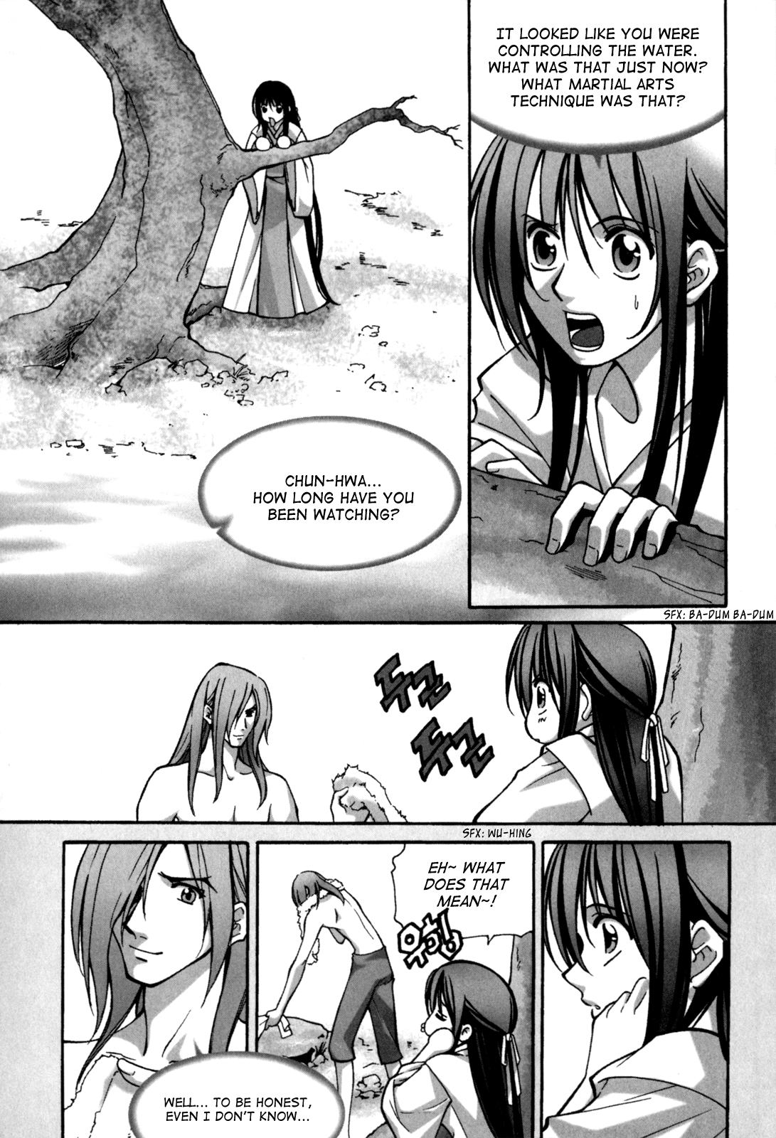 Id Chapter 112 page 13 - Chapter 112