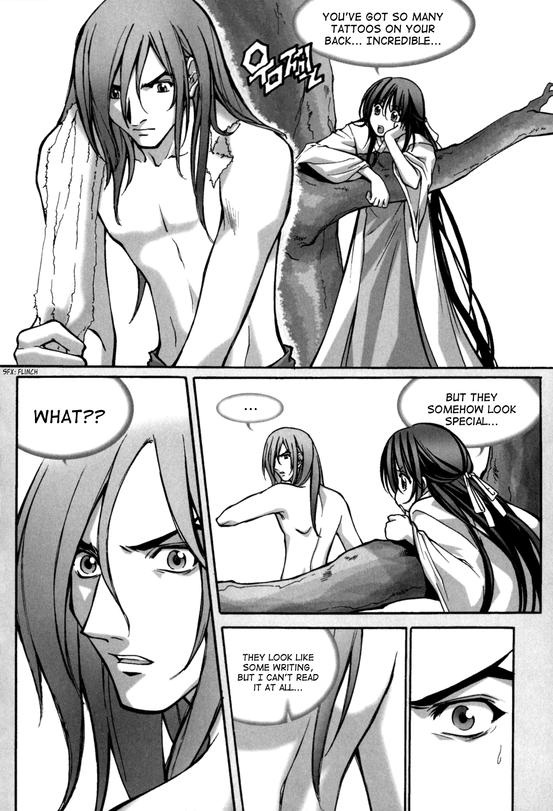 Id Chapter 112 page 14 - Chapter 112