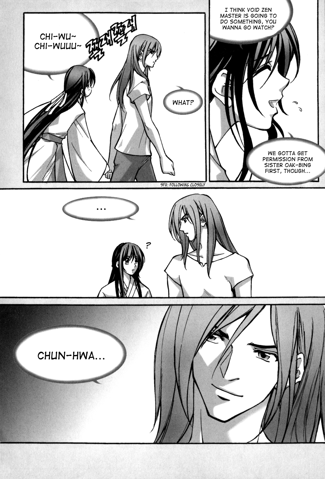 Id Chapter 112 page 16 - Chapter 112
