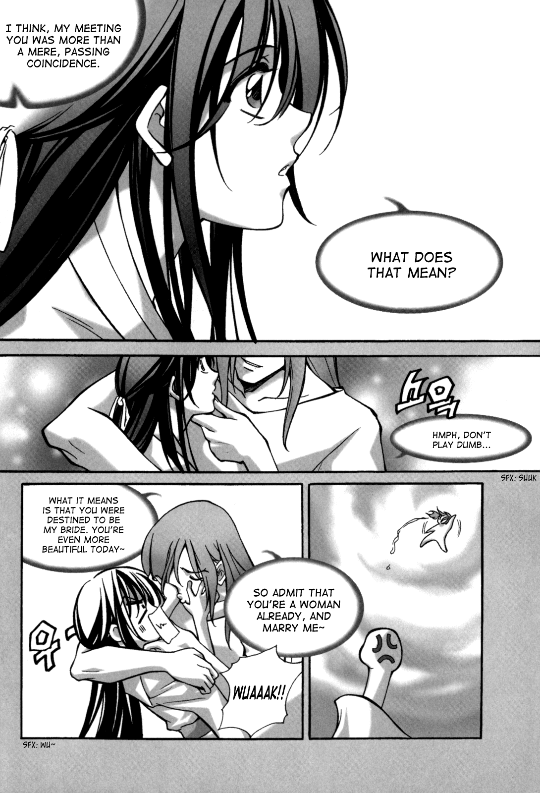 Id Chapter 112 page 17 - Chapter 112