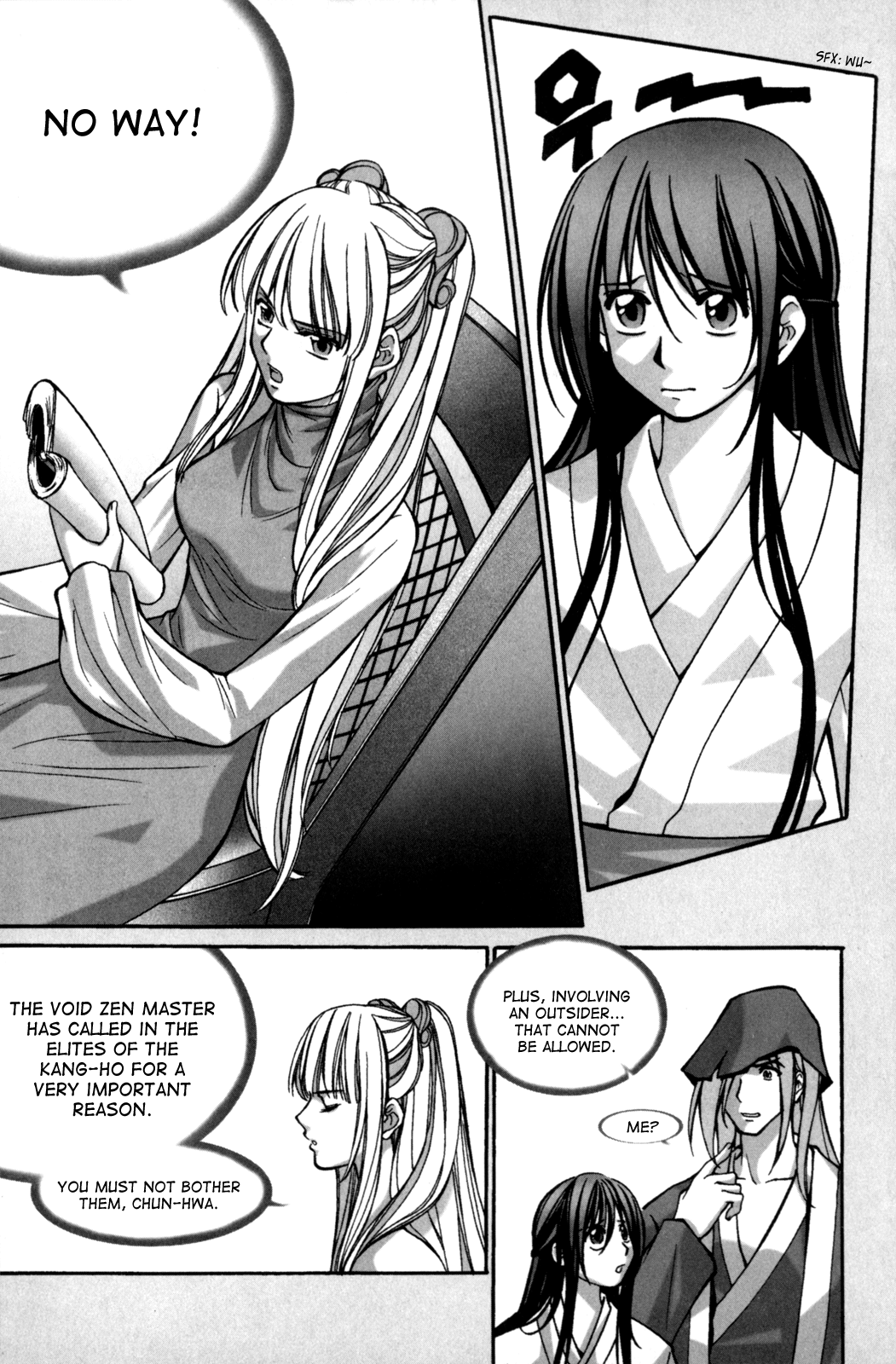 Id Chapter 112 page 18 - Chapter 112