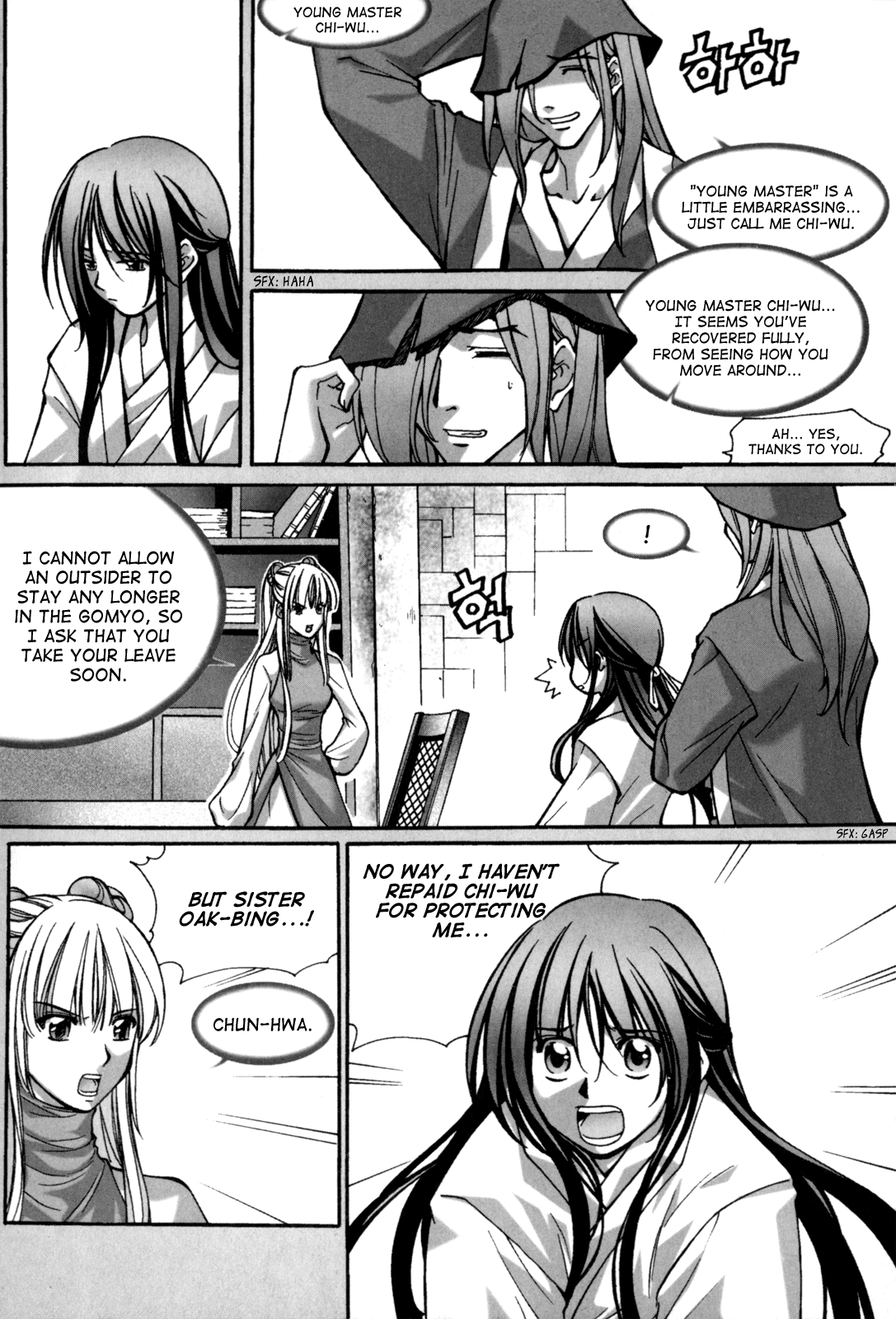 Id Chapter 112 page 19 - Chapter 112