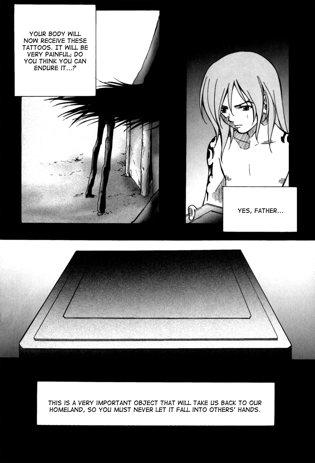 Id Chapter 112 page 2 - Chapter 112