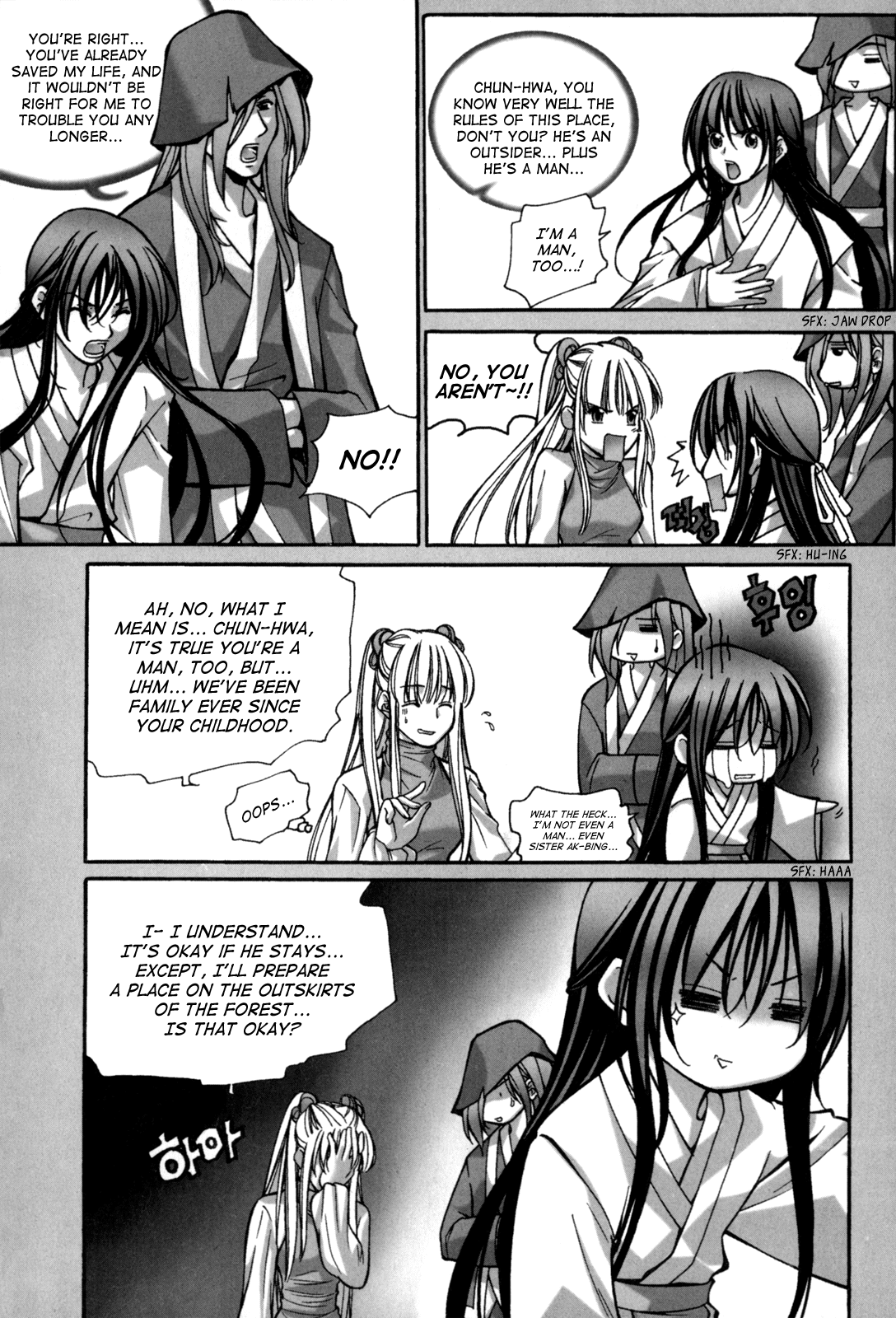 Id Chapter 112 page 20 - Chapter 112