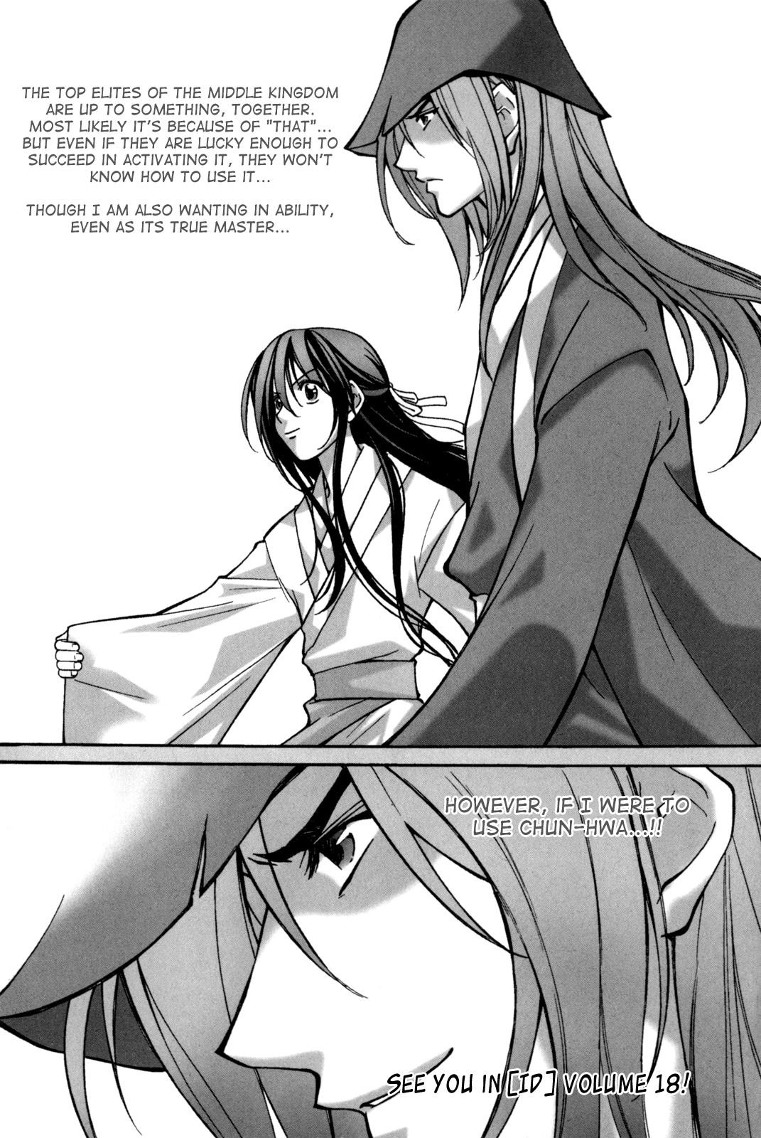 Id Chapter 112 page 24 - Chapter 112