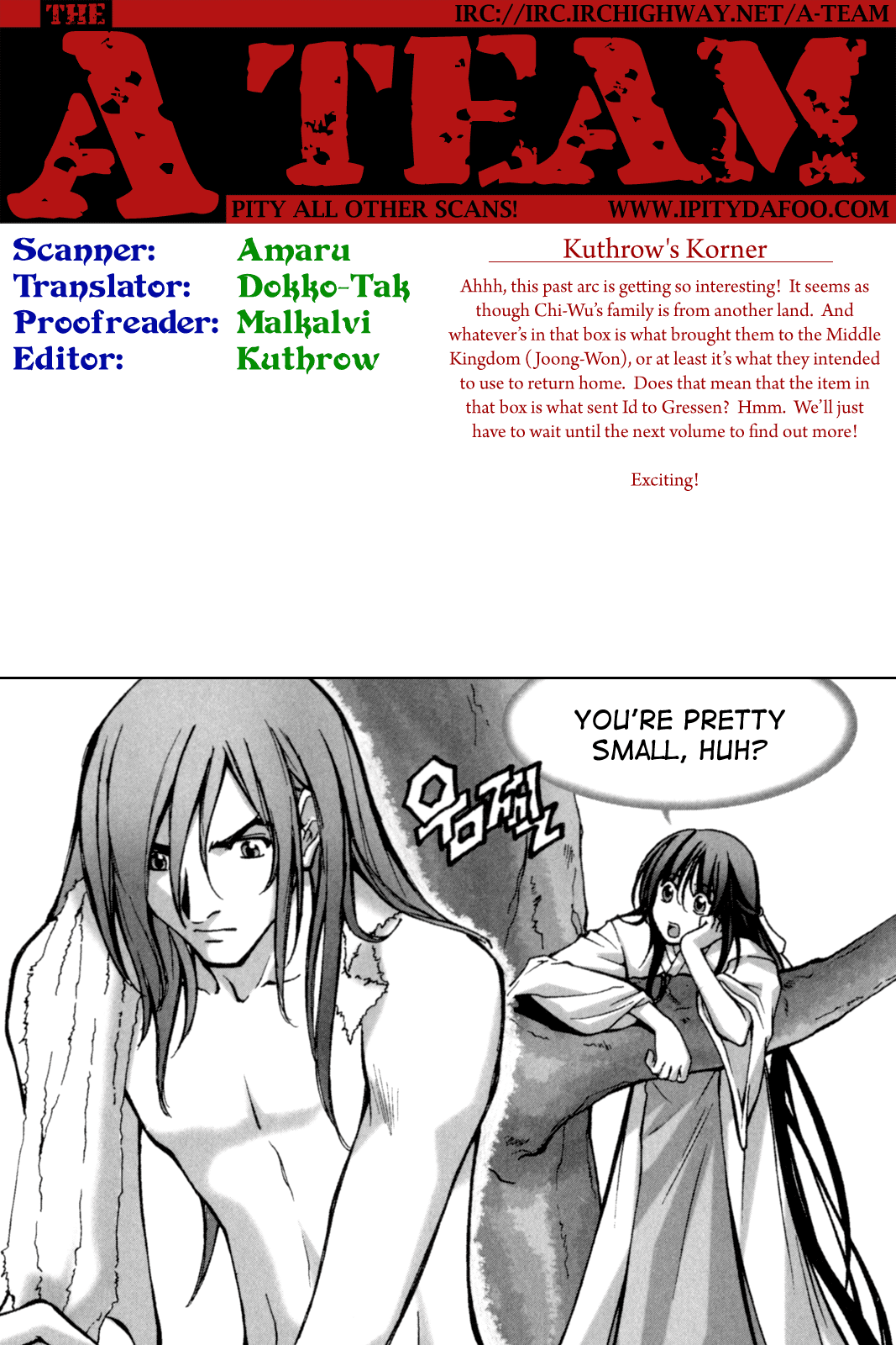 Id Chapter 112 page 26 - Chapter 112