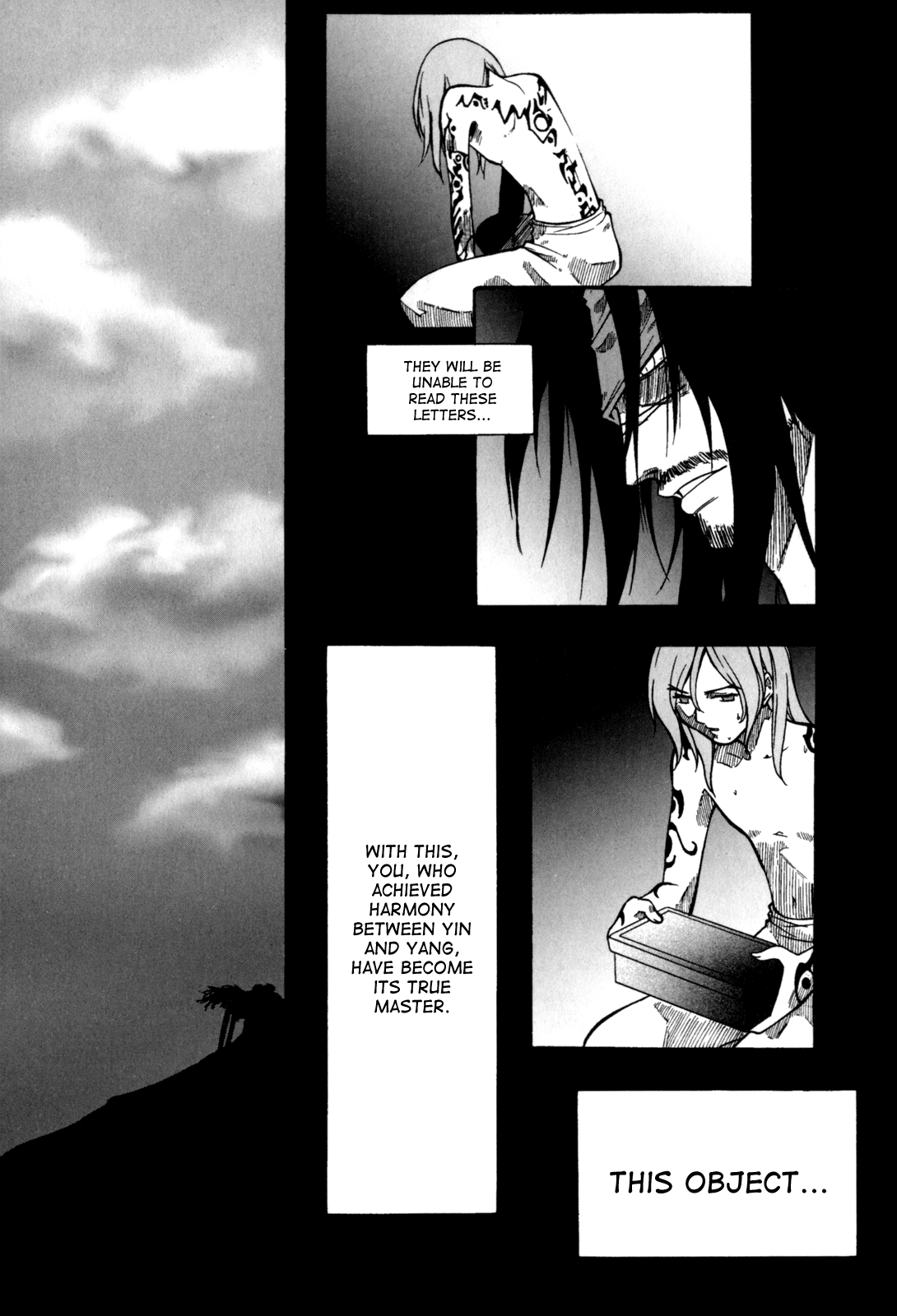 Id Chapter 112 page 3 - Chapter 112