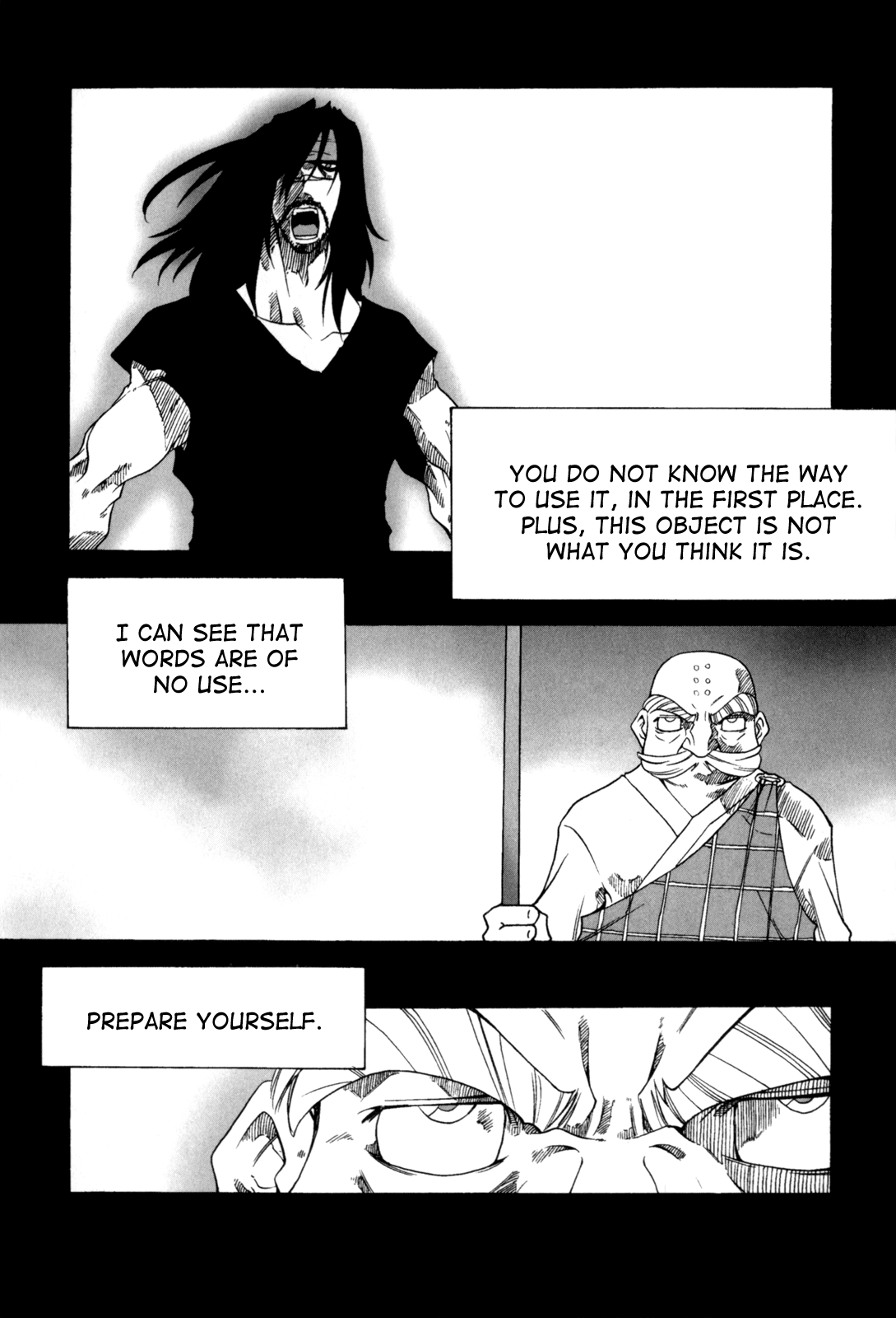 Id Chapter 112 page 5 - Chapter 112