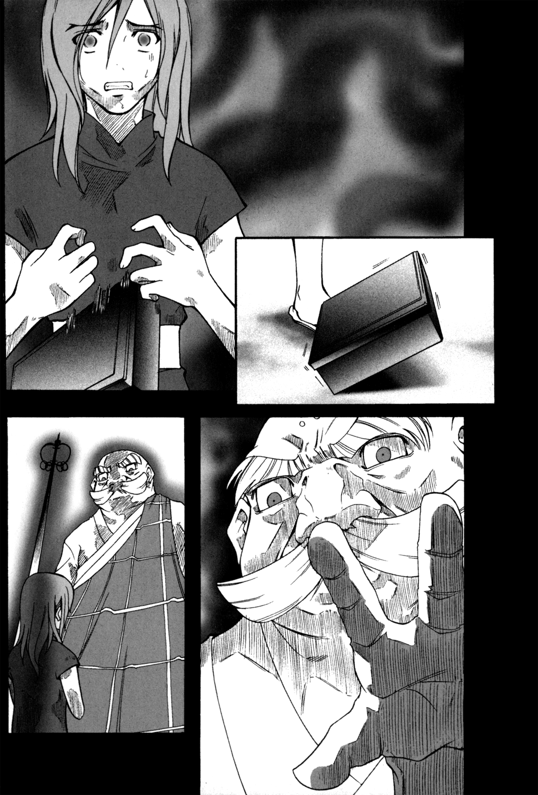 Id Chapter 112 page 8 - Chapter 112