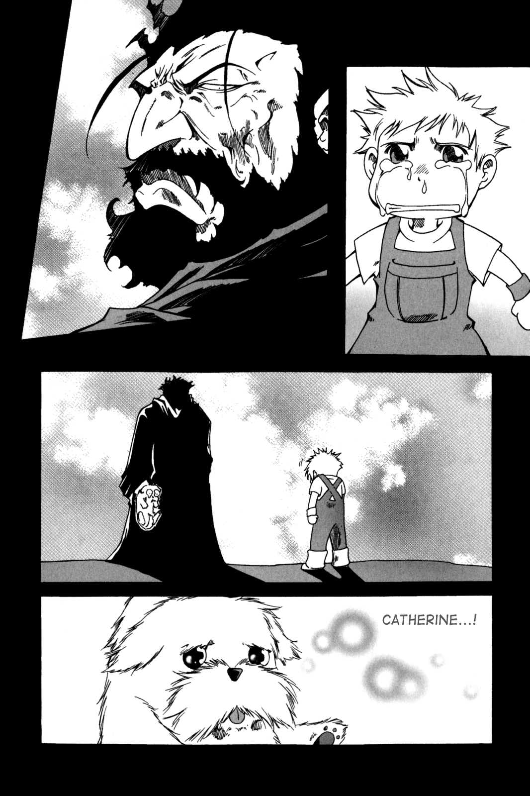 Id Chapter 113 page 10 - Chapter 113