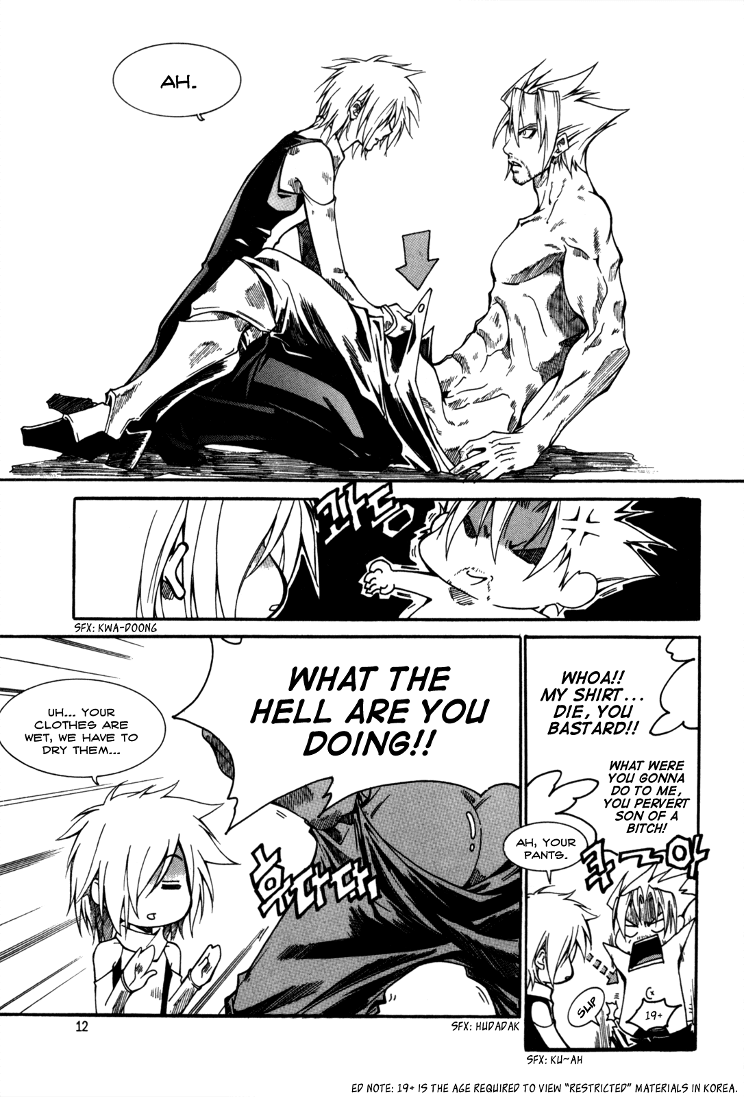 Id Chapter 113 page 12 - Chapter 113