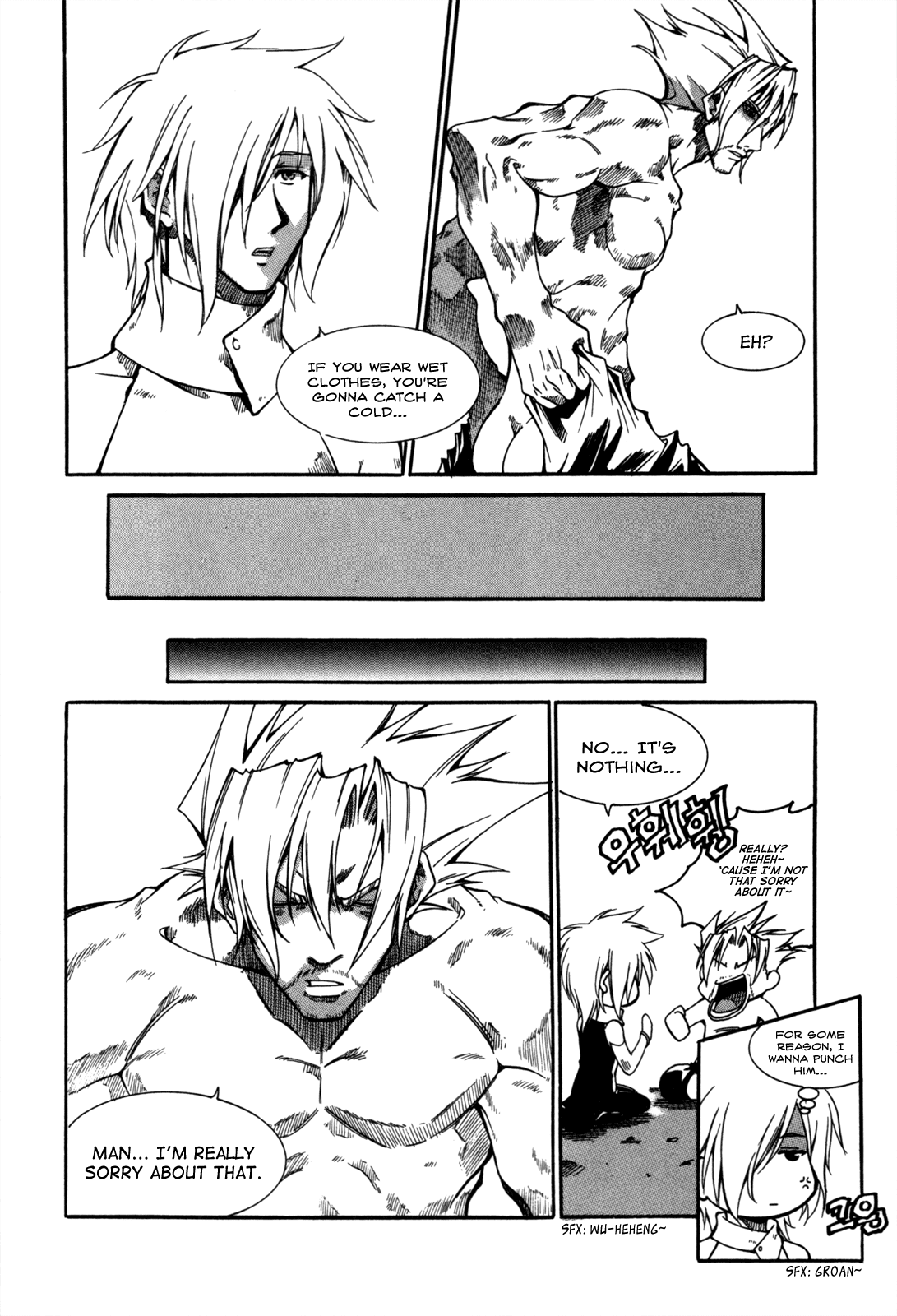 Id Chapter 113 page 13 - Chapter 113