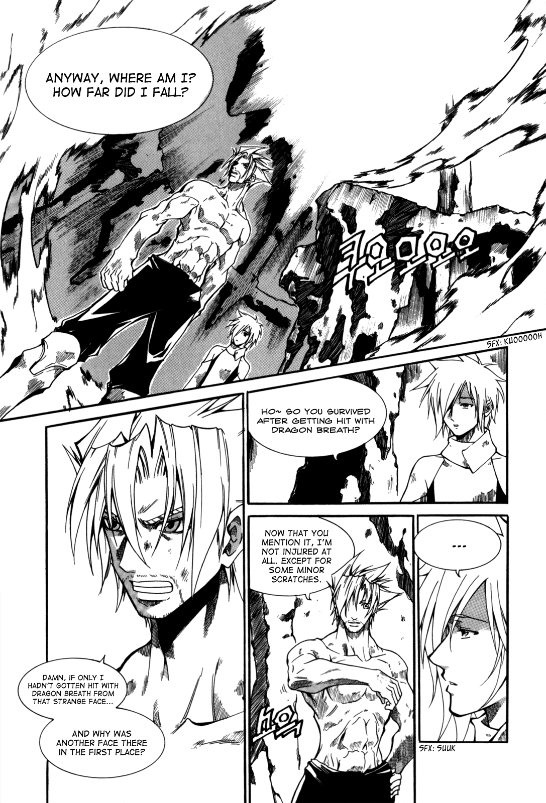 Id Chapter 113 page 14 - Chapter 113