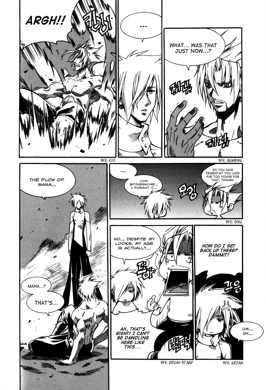 Id Chapter 113 page 16 - Chapter 113