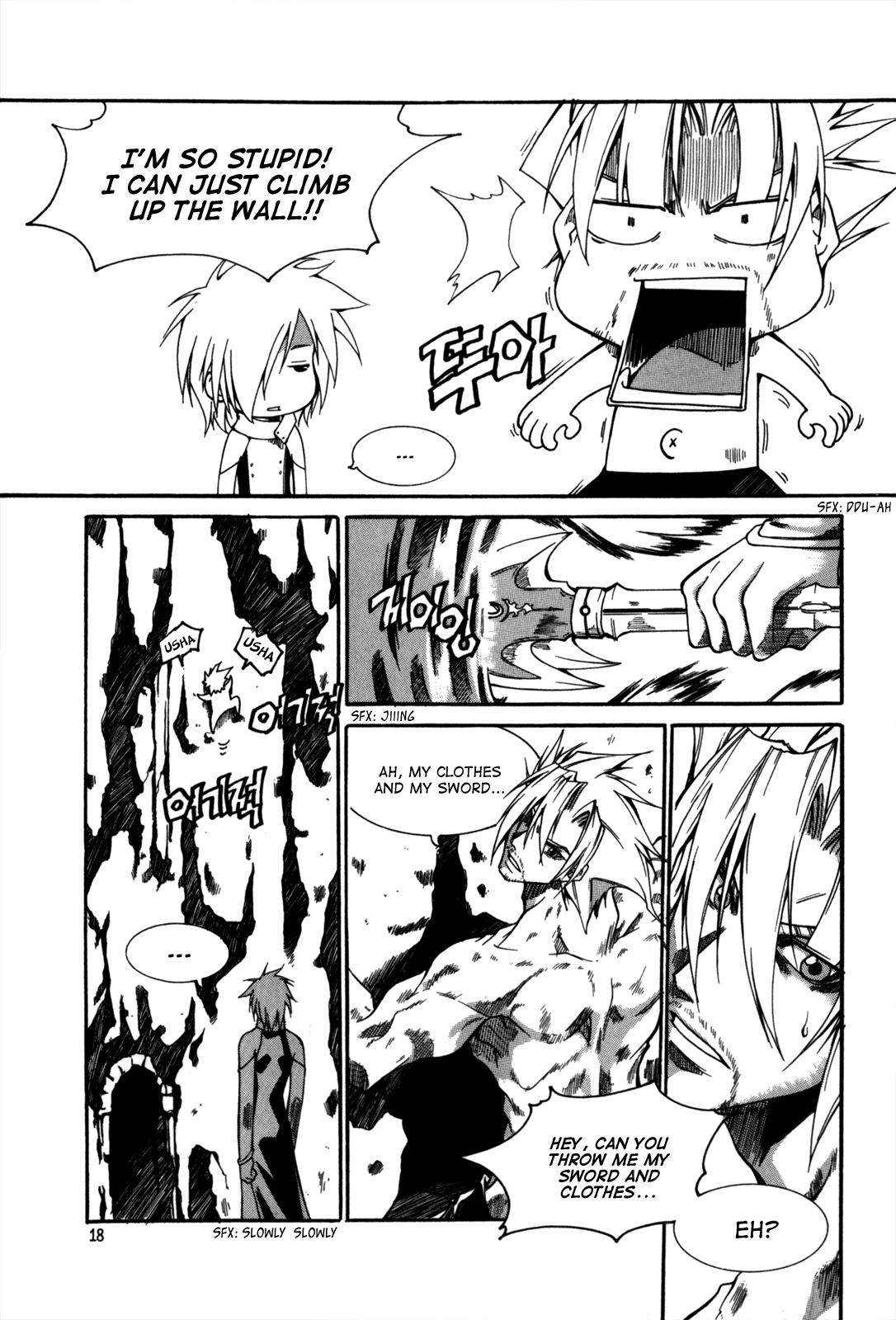 Id Chapter 113 page 18 - Chapter 113