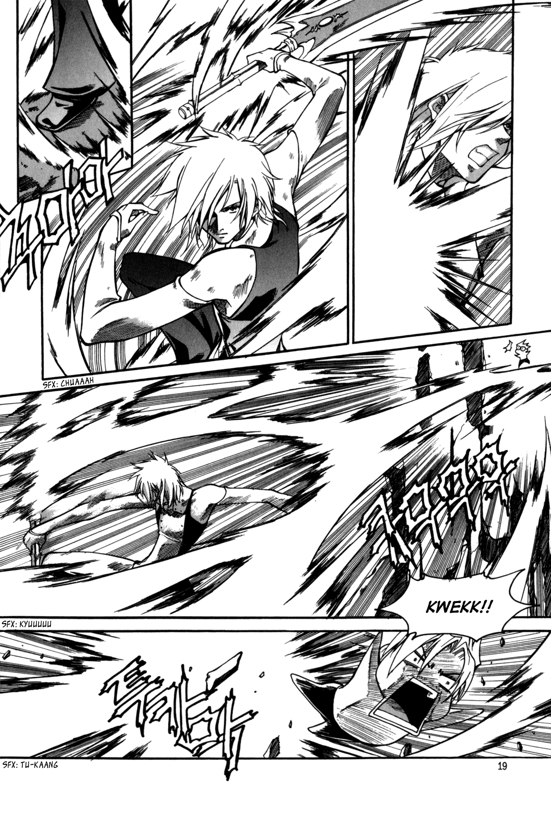 Id Chapter 113 page 19 - Chapter 113
