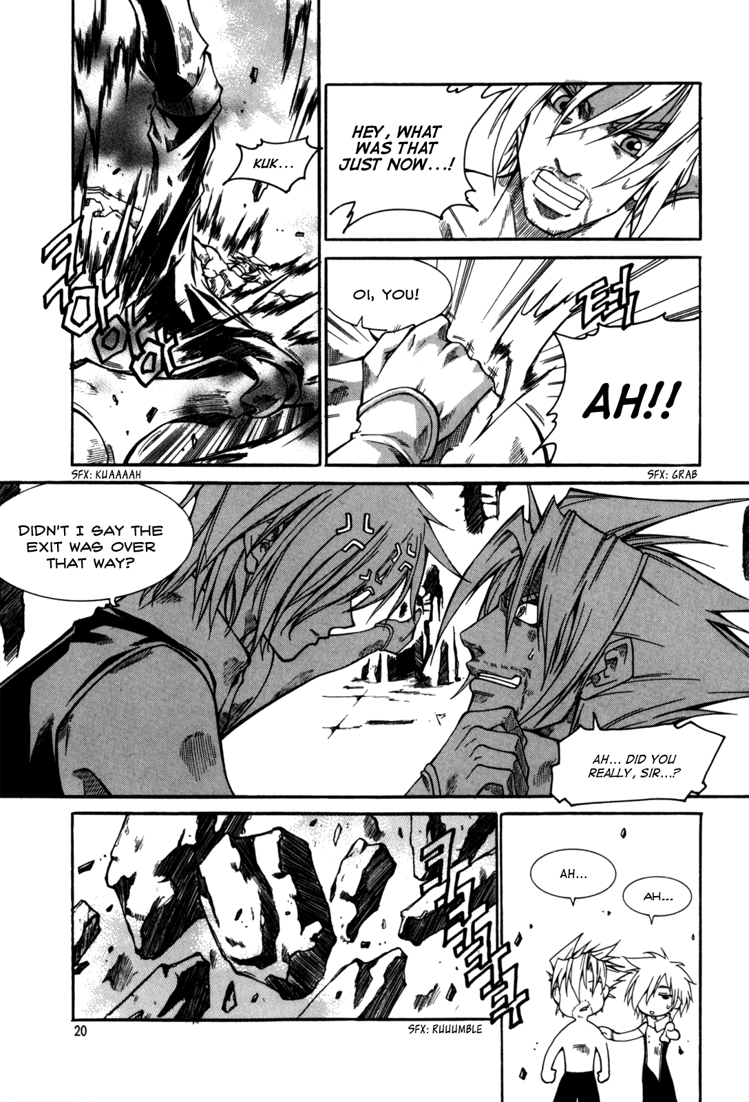 Id Chapter 113 page 20 - Chapter 113