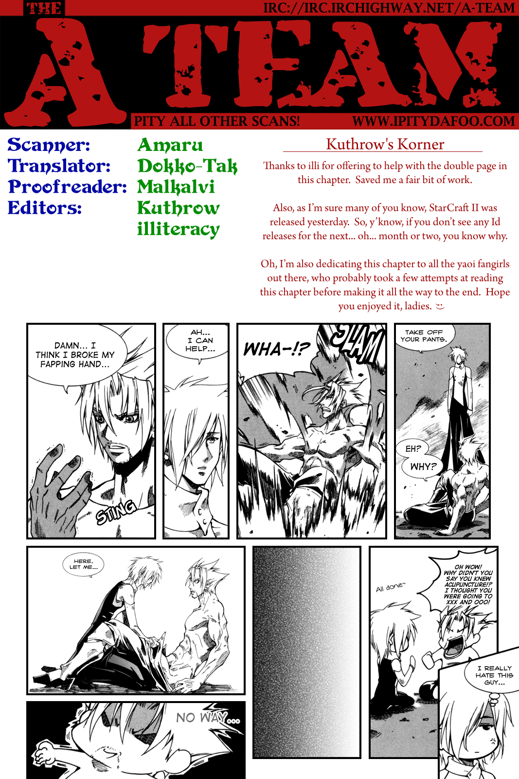 Id Chapter 113 page 22 - Chapter 113