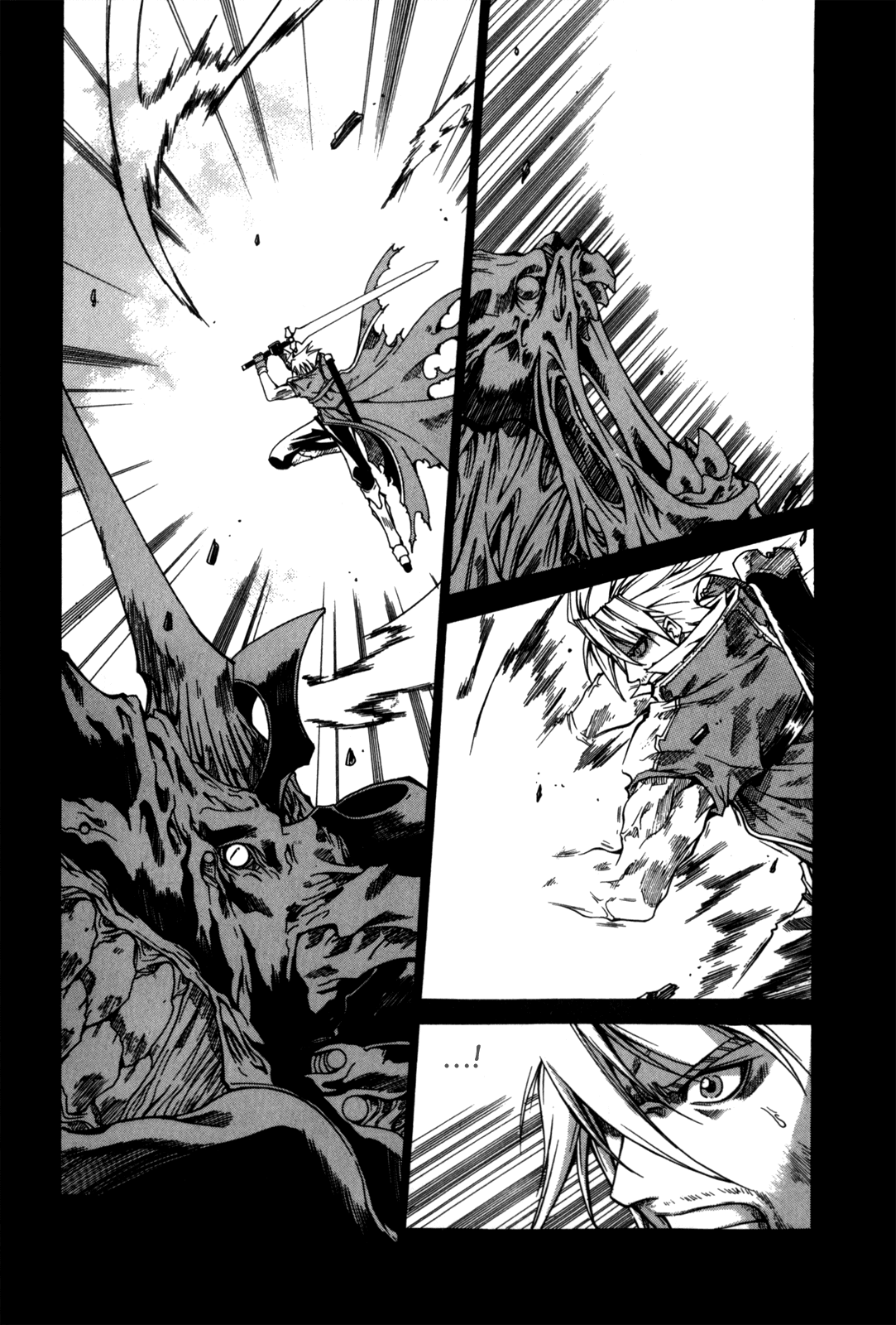 Id Chapter 113 page 4 - Chapter 113