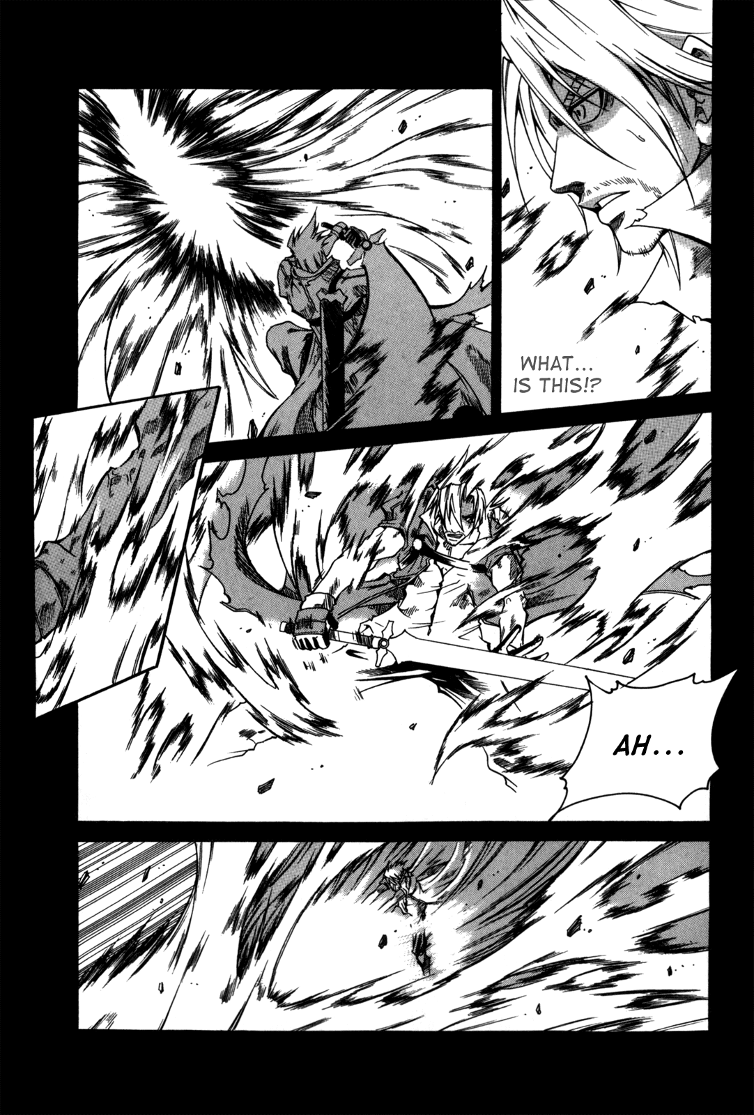 Id Chapter 113 page 5 - Chapter 113