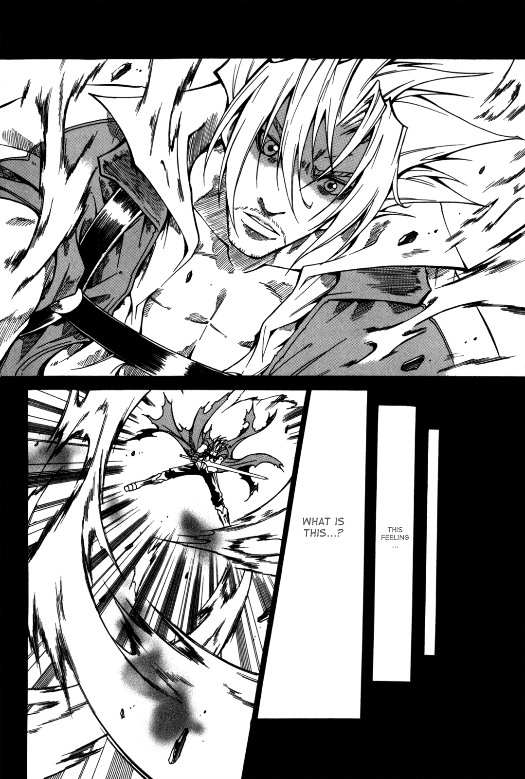 Id Chapter 113 page 6 - Chapter 113