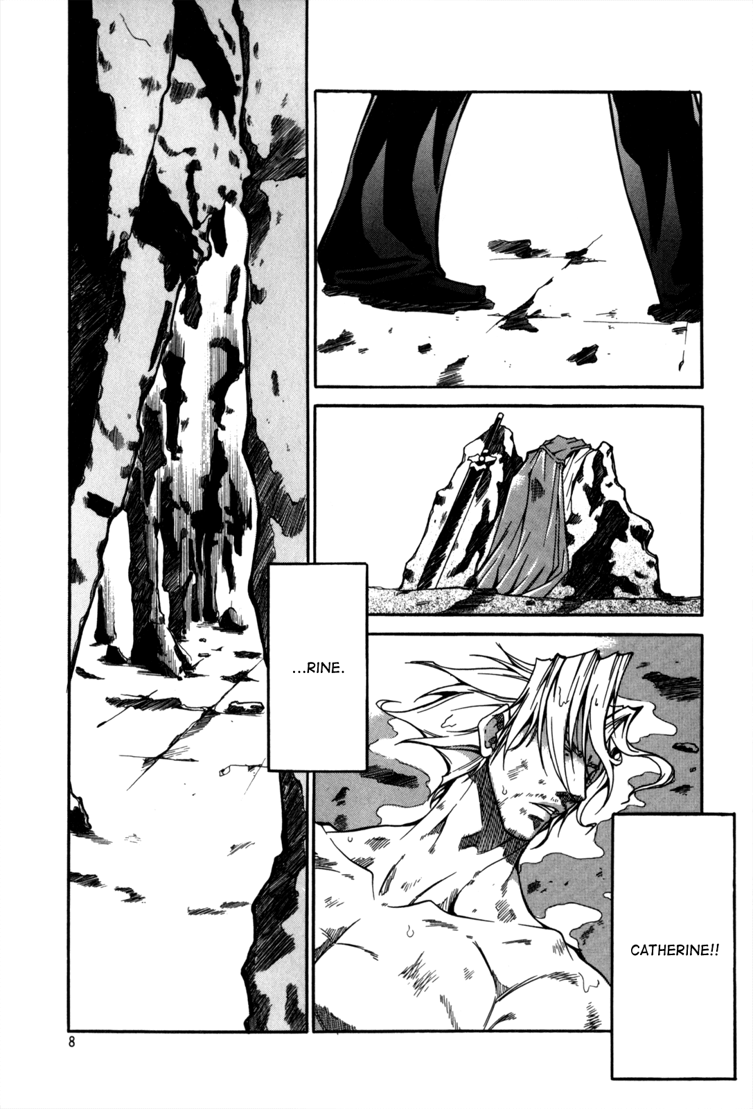 Id Chapter 113 page 8 - Chapter 113