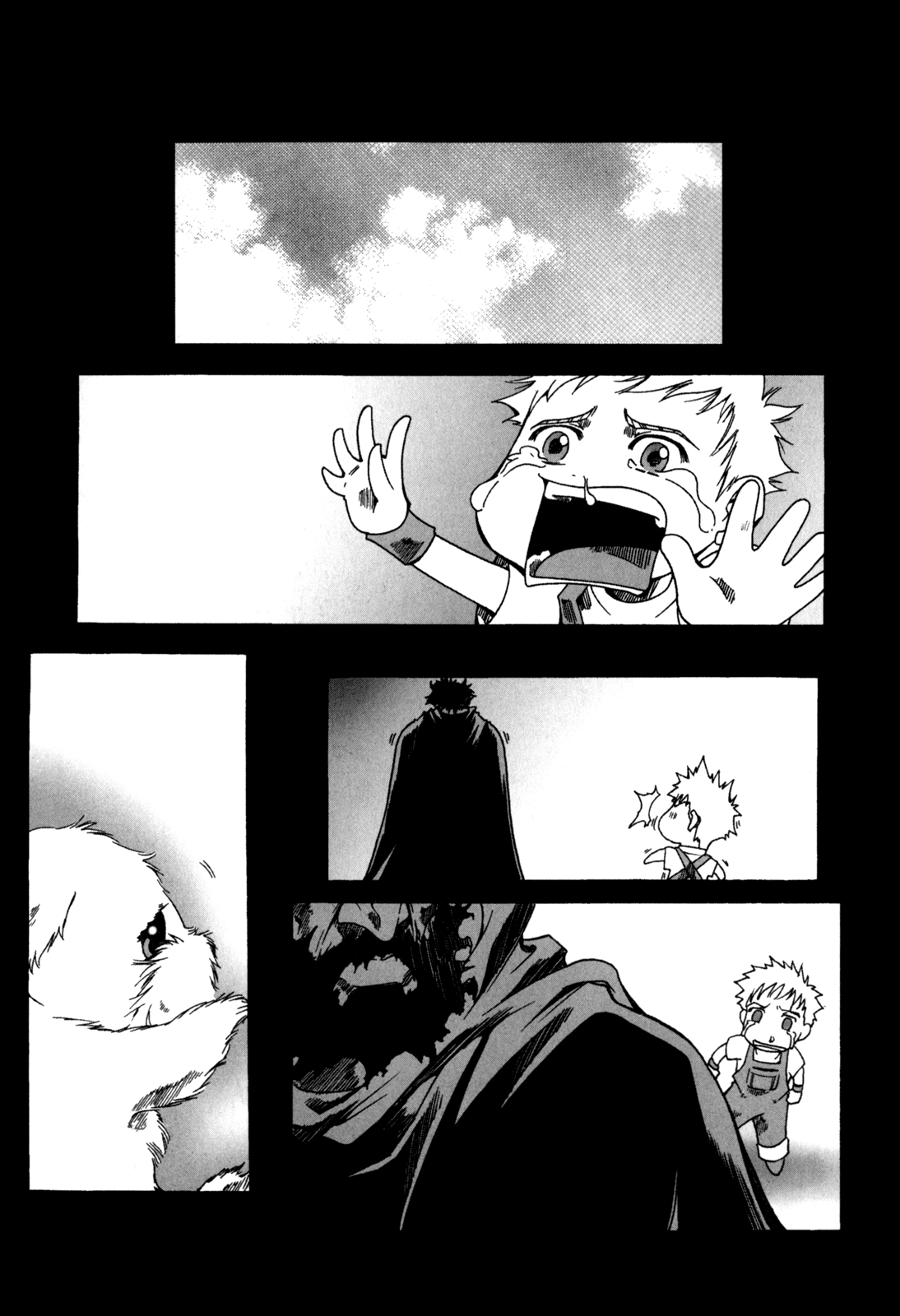 Id Chapter 113 page 9 - Chapter 113