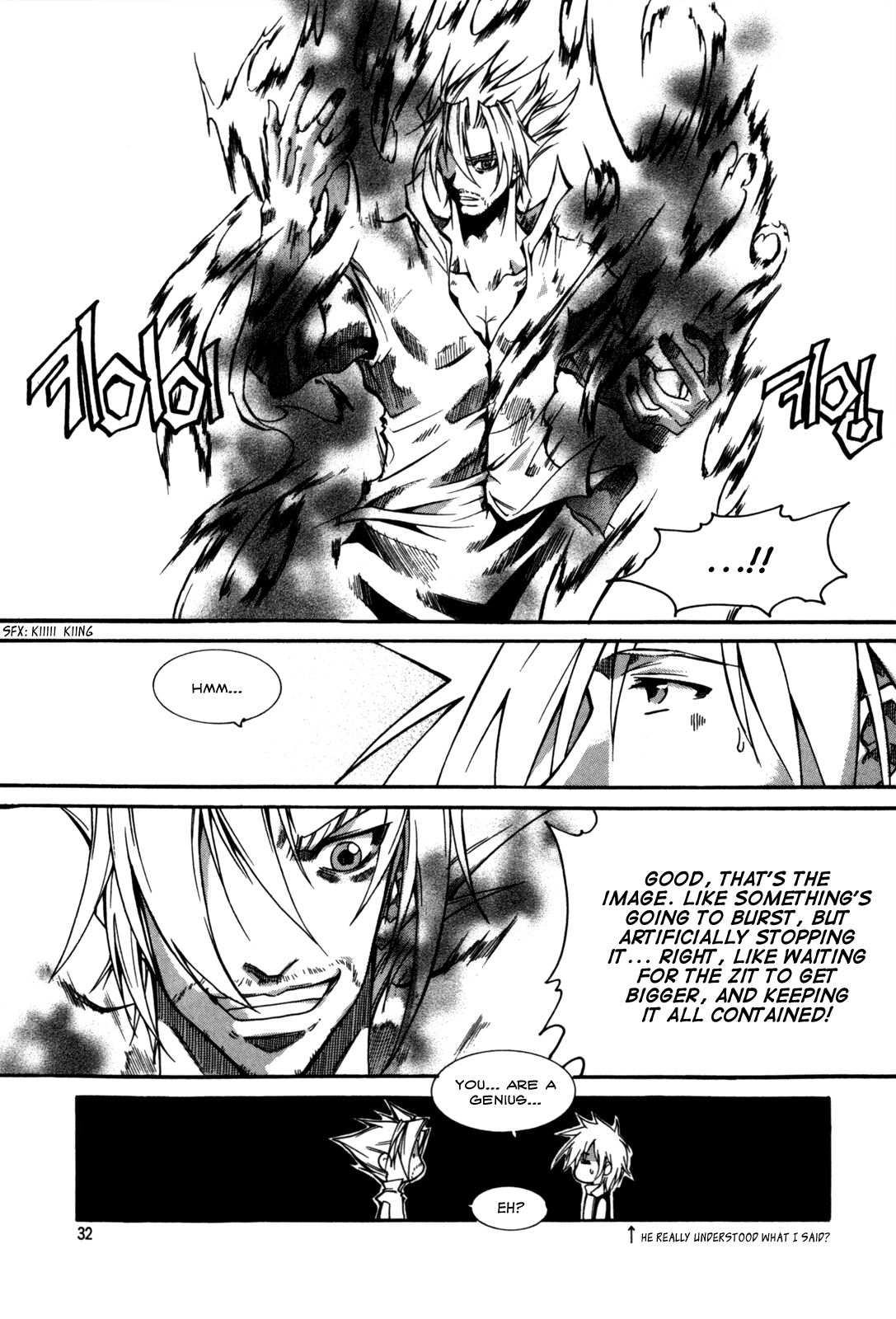 Id Chapter 114 page 10 - Chapter 114