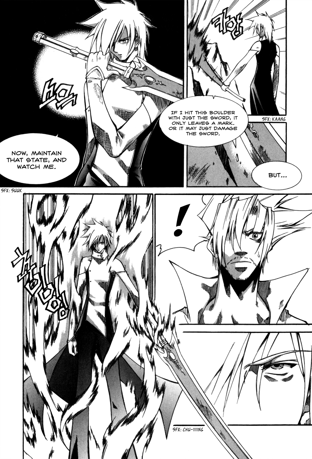 Id Chapter 114 page 11 - Chapter 114