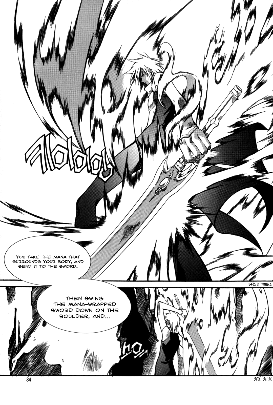 Id Chapter 114 page 12 - Chapter 114