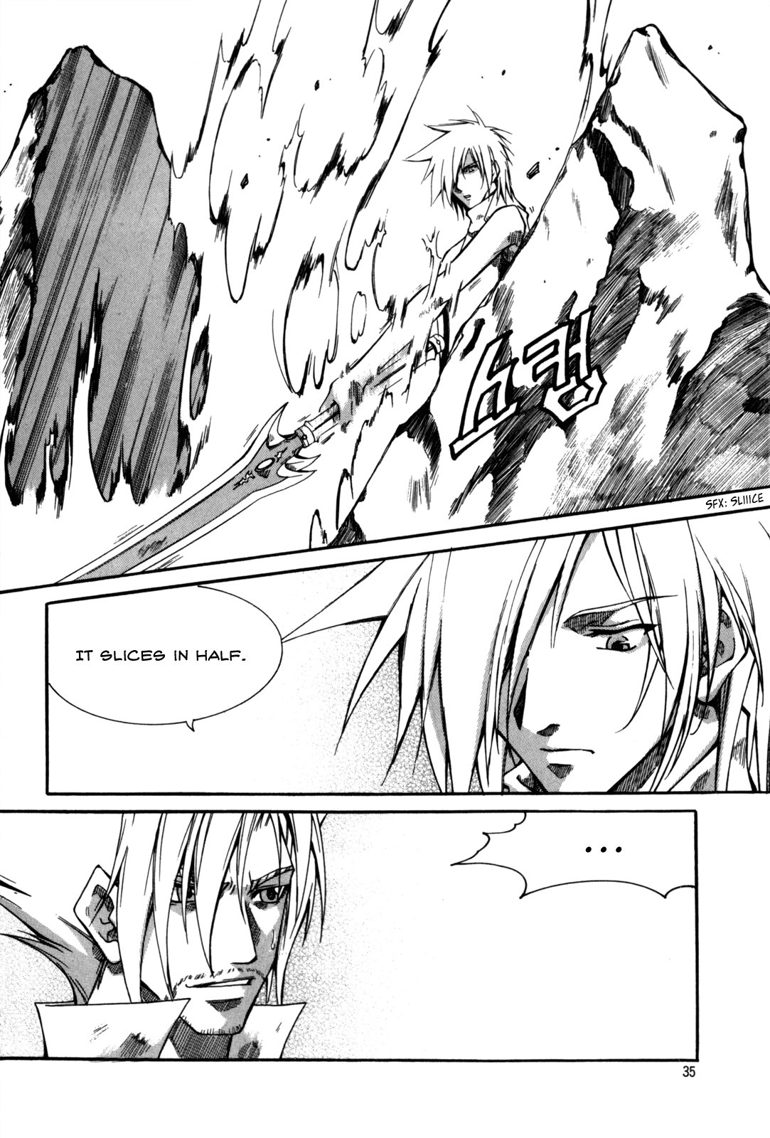 Id Chapter 114 page 13 - Chapter 114