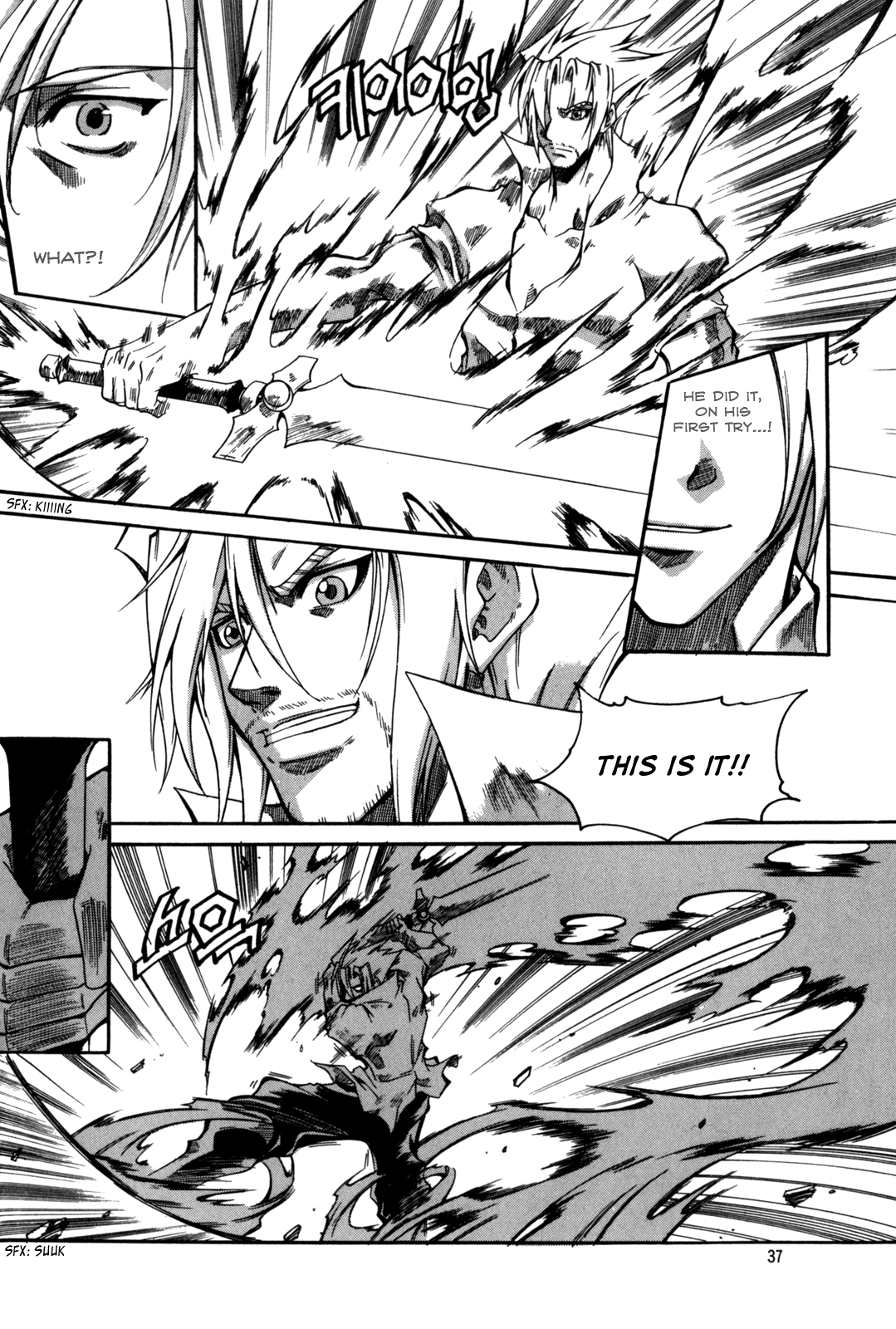Id Chapter 114 page 15 - Chapter 114