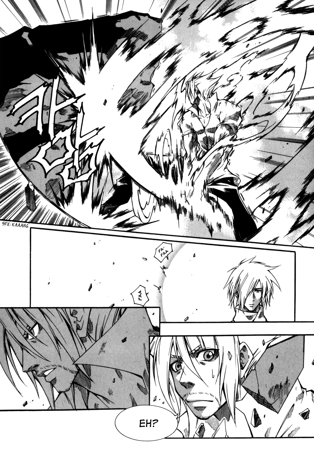 Id Chapter 114 page 16 - Chapter 114