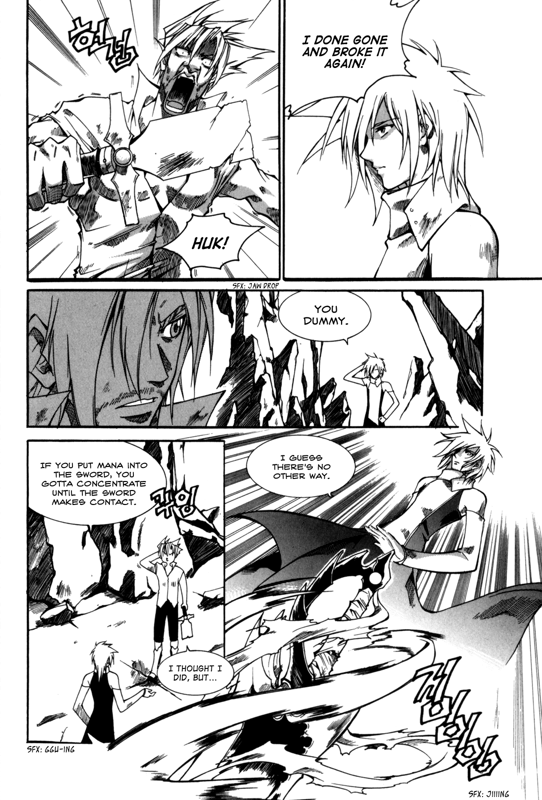 Id Chapter 114 page 17 - Chapter 114