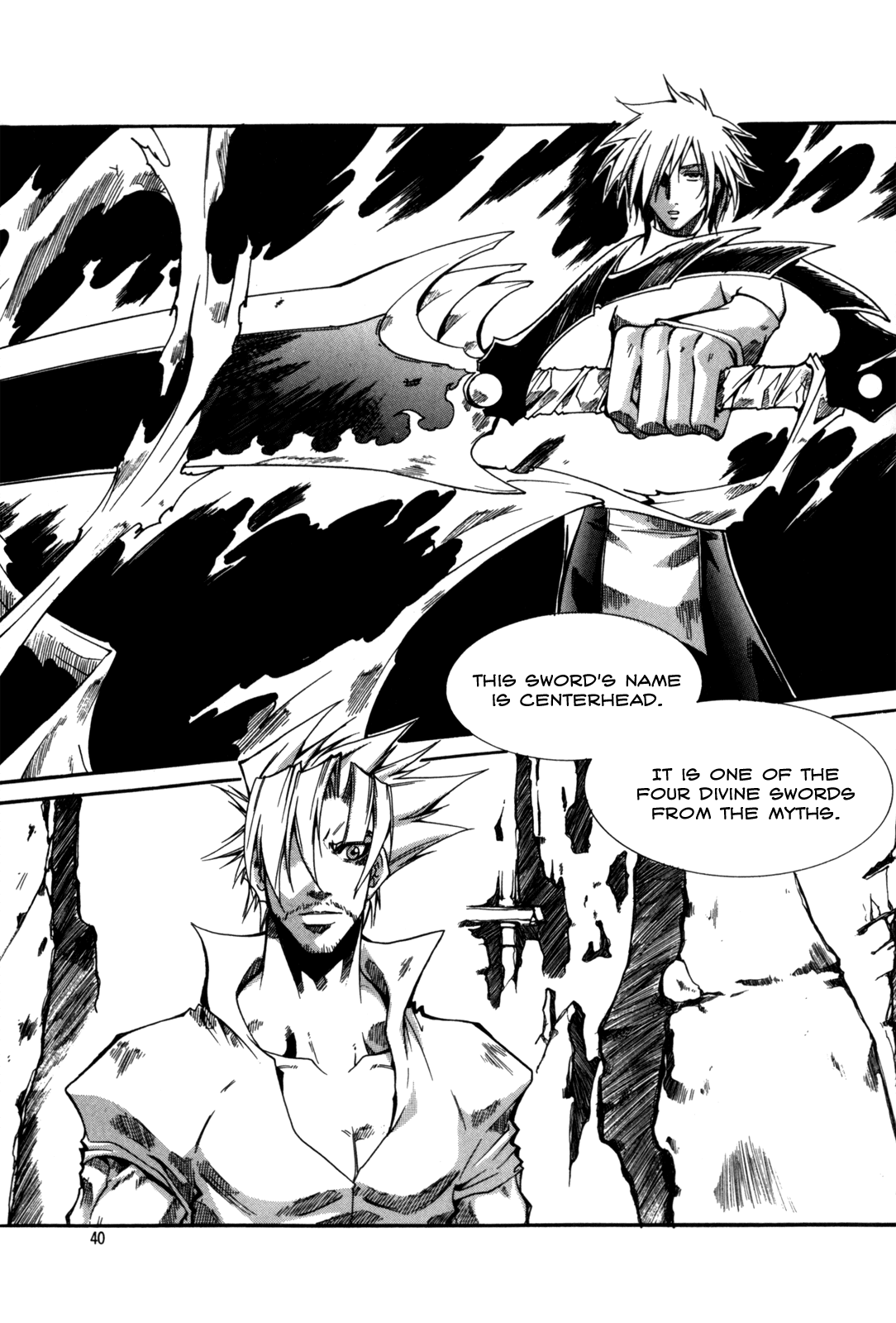 Id Chapter 114 page 18 - Chapter 114