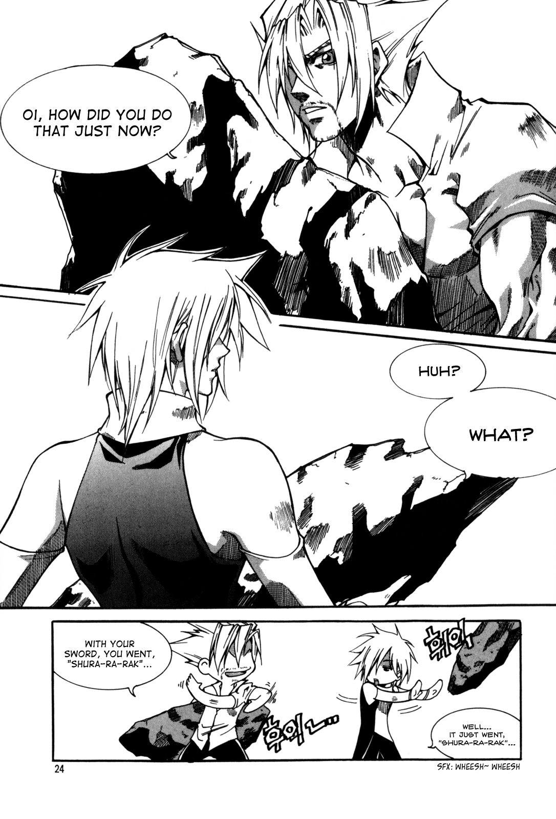 Id Chapter 114 page 2 - Chapter 114