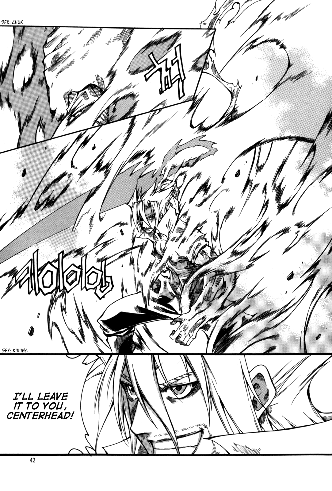 Id Chapter 114 page 20 - Chapter 114