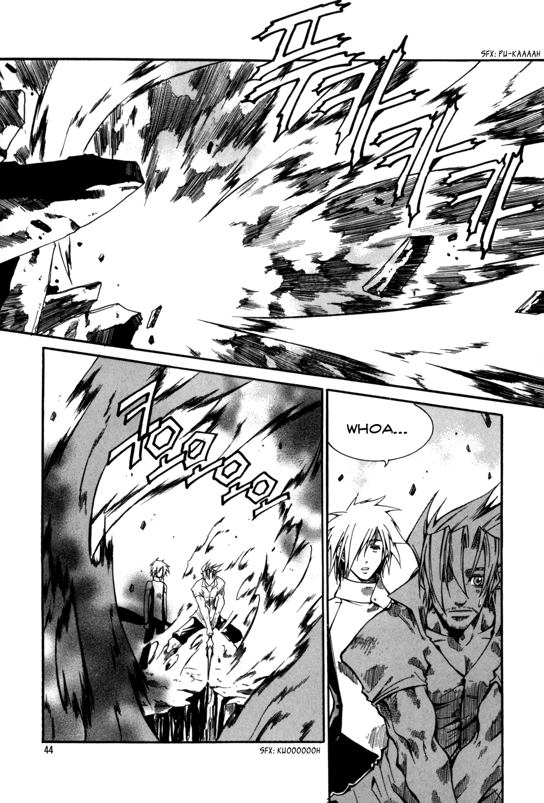 Id Chapter 114 page 22 - Chapter 114