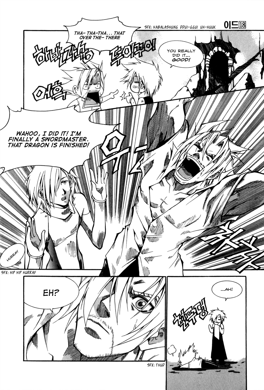 Id Chapter 114 page 23 - Chapter 114