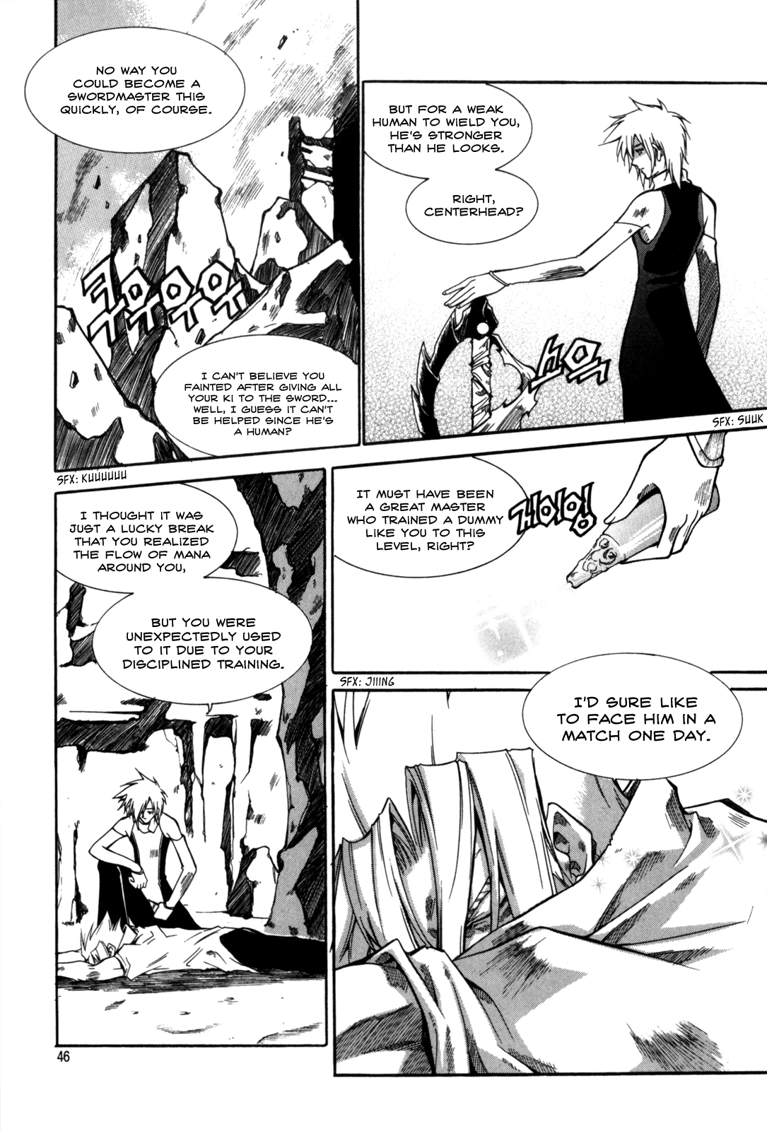 Id Chapter 114 page 24 - Chapter 114