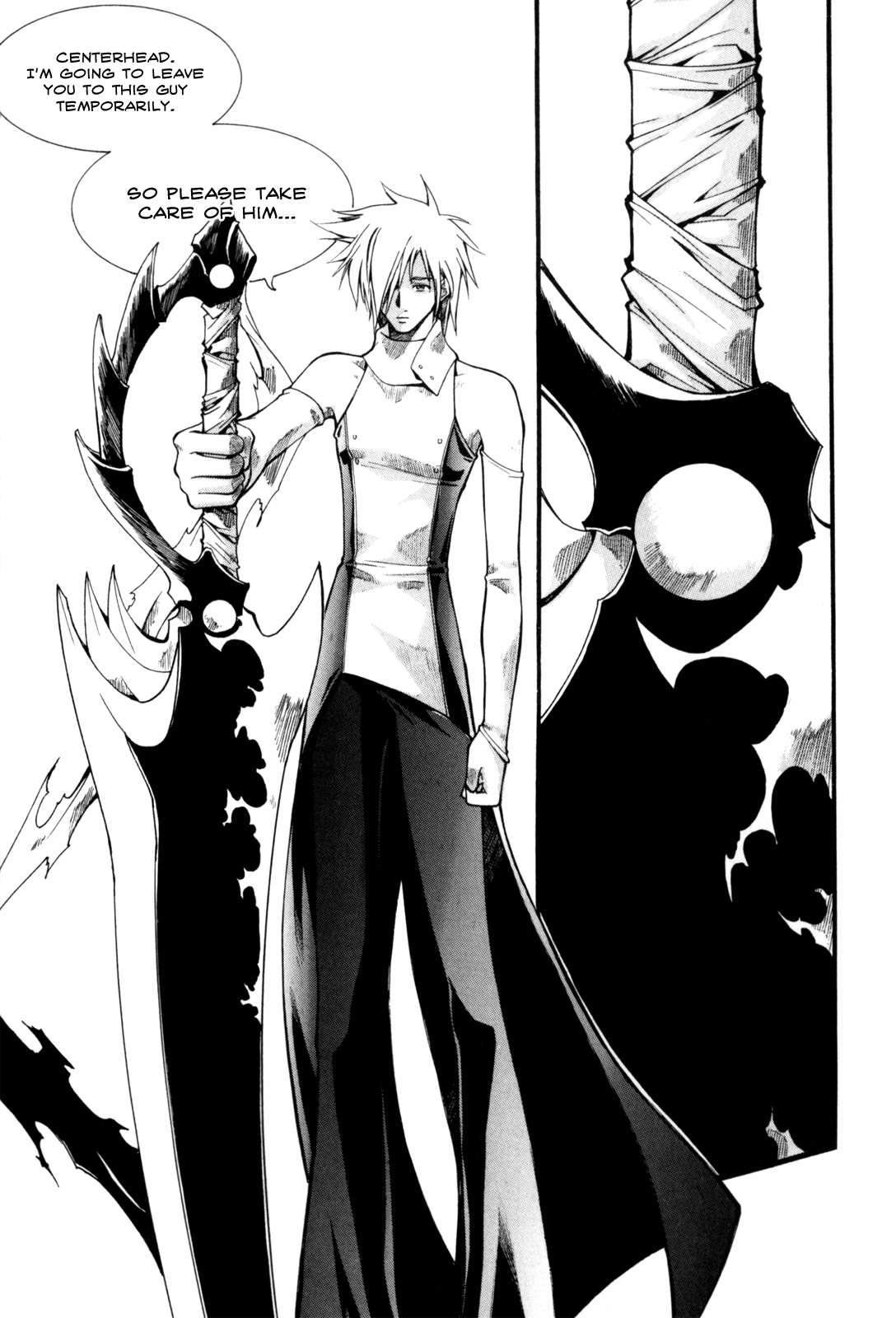 Id Chapter 114 page 25 - Chapter 114