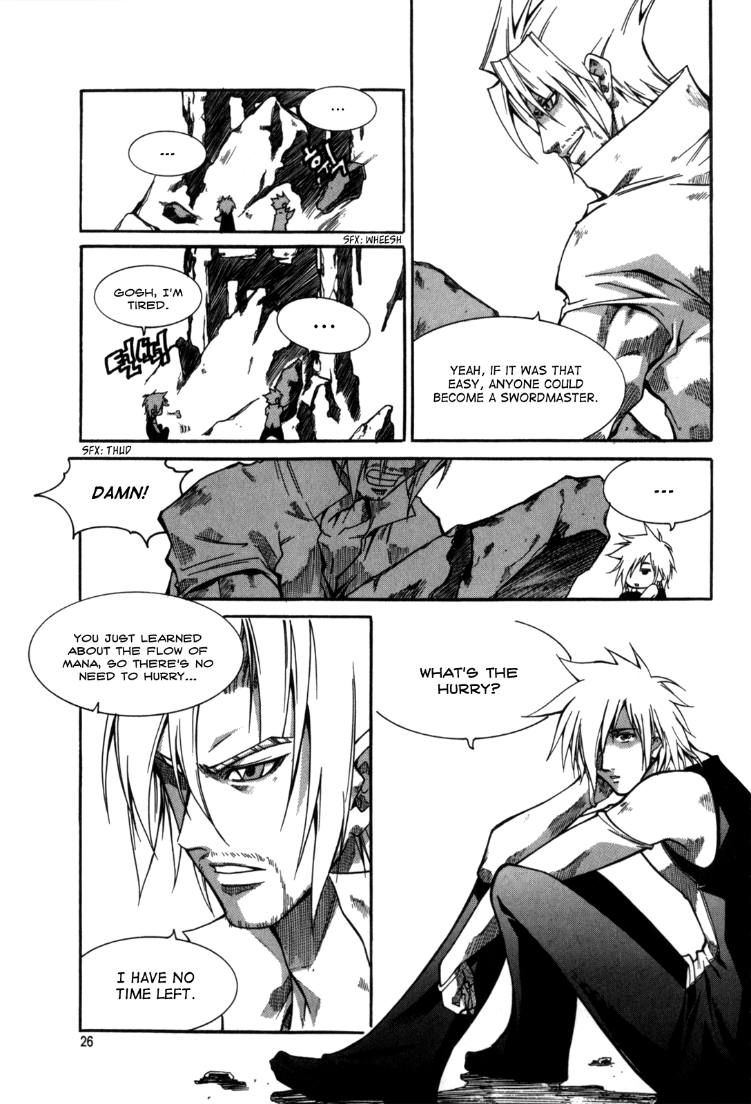 Id Chapter 114 page 4 - Chapter 114