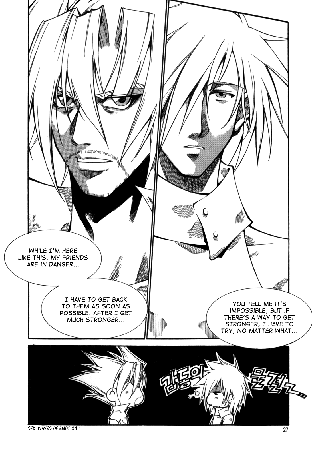Id Chapter 114 page 5 - Chapter 114